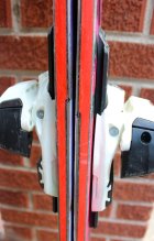 762059.jpeg 762059.jpeg