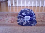 762146.jpeg 762146.jpeg