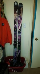 762697.jpeg 762697.jpeg