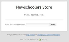 762857.jpeg 762857.jpeg