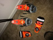 763010.jpeg 763010.jpeg