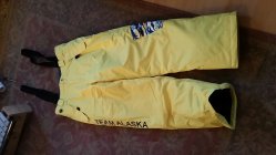 763032.jpeg 763032.jpeg