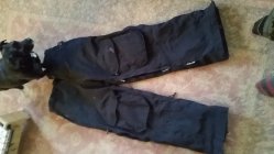 763039.jpeg 763039.jpeg