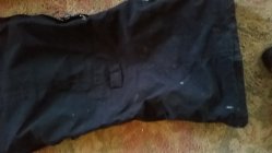 763041.jpeg 763041.jpeg