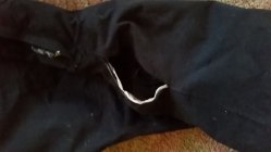 763043.jpeg 763043.jpeg