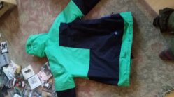 763045.jpeg 763045.jpeg