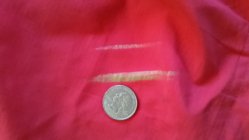 763050.jpeg 763050.jpeg