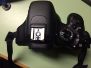 763056.jpeg 763056.jpeg