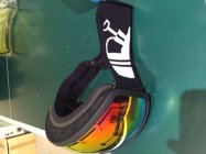 763059.jpeg 763059.jpeg