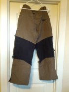 763318.jpeg 763318.jpeg