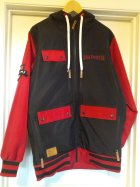 763322.jpeg 763322.jpeg