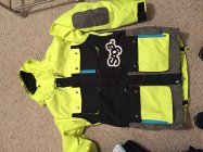 763558.jpeg 763558.jpeg