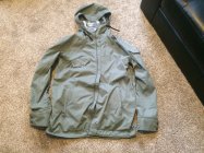 763908.jpeg 763908.jpeg