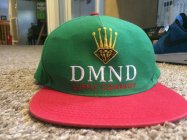 763910.jpeg 763910.jpeg