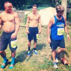 764181.jpeg 764181.jpeg