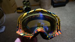 764298.jpeg 764298.jpeg