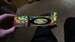 764299.jpeg 764299.jpeg