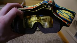 764300.jpeg 764300.jpeg