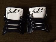 764359.jpeg 764359.jpeg