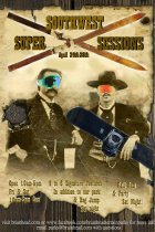 764404.jpeg 764404.jpeg