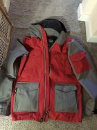 764621.jpeg 764621.jpeg