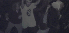 The Only Truth You'll See Today.