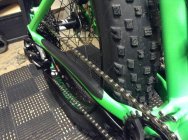 764854.jpeg 764854.jpeg