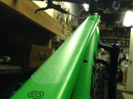 764856.jpeg 764856.jpeg