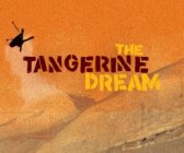 765238.jpeg 765238.jpeg