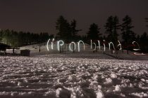 765496.jpeg 765496.jpeg