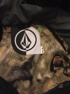 765743.jpeg 765743.jpeg