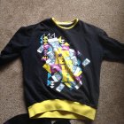 765989.jpeg 765989.jpeg