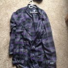 765994.jpeg 765994.jpeg