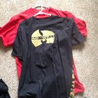 765997.jpeg 765997.jpeg