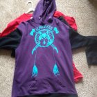 765998.jpeg 765998.jpeg