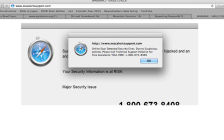 766191.png 766191.png