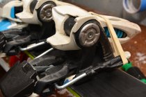 766234.jpeg 766234.jpeg