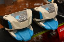 766235.jpeg 766235.jpeg