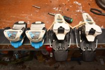 766236.jpeg 766236.jpeg