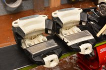 766237.jpeg 766237.jpeg