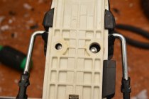 766240.jpeg 766240.jpeg