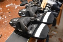 766241.jpeg 766241.jpeg