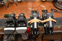 766242.jpeg 766242.jpeg