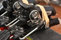 766245.jpeg 766245.jpeg