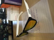 766546.jpeg 766546.jpeg