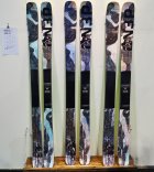 The ON3P Jessie's: Idea and Review