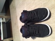 767065.jpeg 767065.jpeg