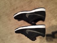 767066.jpeg 767066.jpeg