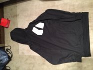 767068.jpeg 767068.jpeg