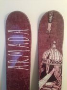 767188.jpeg 767188.jpeg